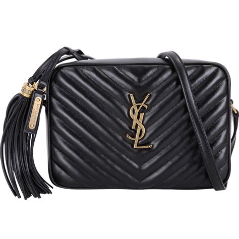 ysl 相機 包 價格|ysl 相機包 .